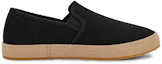 Order (W) UGG Bren ''Schwarz Casual'' 1117338-BCVS
