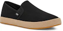 Lookbook (W) UGG Bren ''Schwarz Casual'' 1117338-BCVS