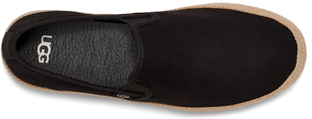 (W) UGG Bren ''Schwarz Casual'' 1117338-BCVS Shop (W) UGG Bren ''Schwarz Casual'' 1117338-BCVS