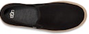 (W) UGG Bren 'Hitam Kasual' 1117338-BCVS