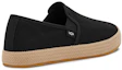Purchase (W) UGG Bren ''Schwarz Casual'' 1117338-BCVS
