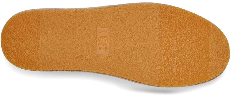 (W) UGG Bren ''Schwarz Casual'' 1117338-BCVS Details for (W) UGG Bren ''Schwarz Casual'' 1117338-BCVS