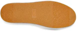 Details for (W) UGG Bren ''Schwarz Casual'' 1117338-BCVS