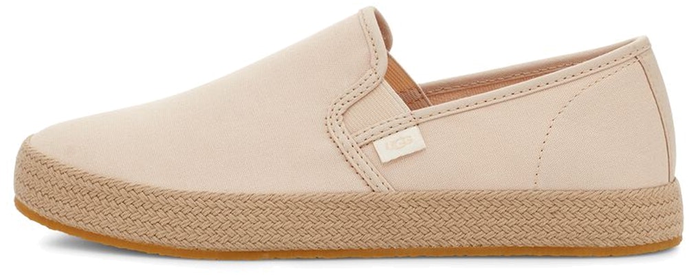 (W) UGG Bren 'Beige Terang' 1117338-NCNV Buy (W) UGG Bren 'Beige Terang' 1117338-NCNV