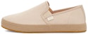 (W) UGG Bren 'Beige Cerah' 1117338-NCNV