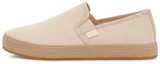 Buy (W) UGG 브렌 라이트 베이지 (UGG Bren Light Beige) 1117338-NCNV