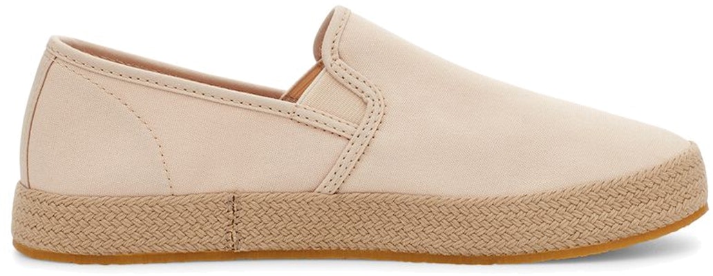 (W) UGG Bren 'Beige Terang' 1117338-NCNV Order (W) UGG Bren 'Beige Terang' 1117338-NCNV