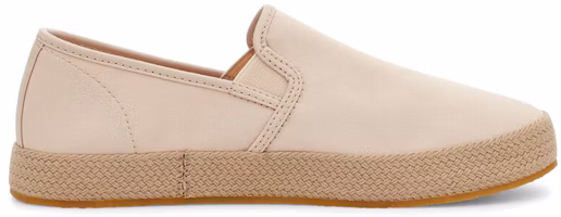 Order (W) UGG Bren 'Beige Cerah' 1117338-NCNV