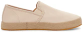 Order (W) UGG 브렌 라이트 베이지 (UGG Bren Light Beige) 1117338-NCNV