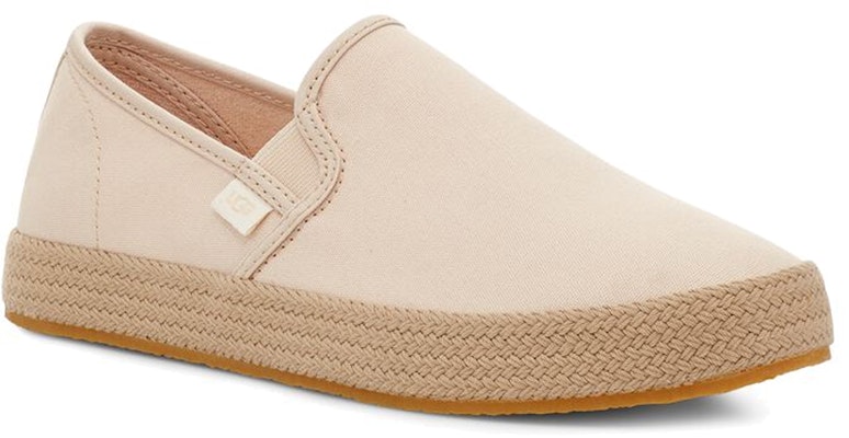 (W) UGG Bren 'Beige Terang' 1117338-NCNV Lookbook (W) UGG Bren 'Beige Terang' 1117338-NCNV