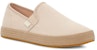 (W) UGG Bren 'Beige Cerah' 1117338-NCNV