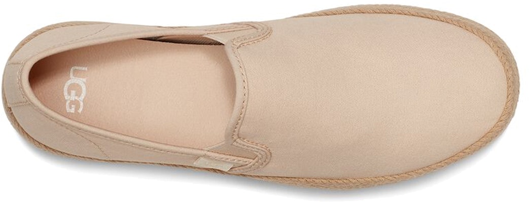 (W) UGG Bren 'Beige Terang' 1117338-NCNV Shop (W) UGG Bren 'Beige Terang' 1117338-NCNV