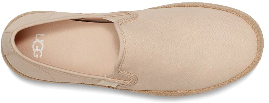 (W) UGG 브렌 라이트 베이지 (UGG Bren Light Beige) 1117338-NCNV Shop (W) UGG 브렌 라이트 베이지 (UGG Bren Light Beige) 1117338-NCNV