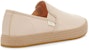 (W) UGG Bren 'Beige Cerah' 1117338-NCNV