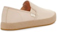 Purchase (W) UGG Bren 'Beige Cerah' 1117338-NCNV