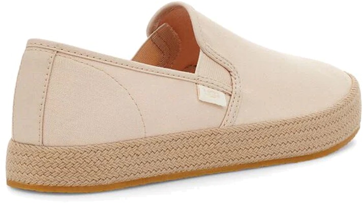 (W) UGG 브렌 라이트 베이지 (UGG Bren Light Beige) 1117338-NCNV Purchase (W) UGG 브렌 라이트 베이지 (UGG Bren Light Beige) 1117338-NCNV