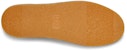 (W) UGG Bren 'Beige Cerah' 1117338-NCNV