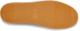 Details for (W) UGG Bren 'Beige Cerah' 1117338-NCNV