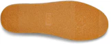 Details for (W) UGG 브렌 라이트 베이지 (UGG Bren Light Beige) 1117338-NCNV