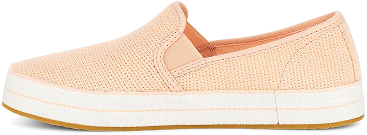 women-ugg-bren-slip-on-one-pedal-pink-1020090-pfz