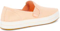 Shop (W) UGG Bren Slip-On Satu Pedal Merah Jambu 1020090-PFZ