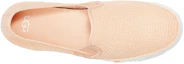 Purchase (W) UGG Bren Slip-On Satu Pedal Merah Jambu 1020090-PFZ