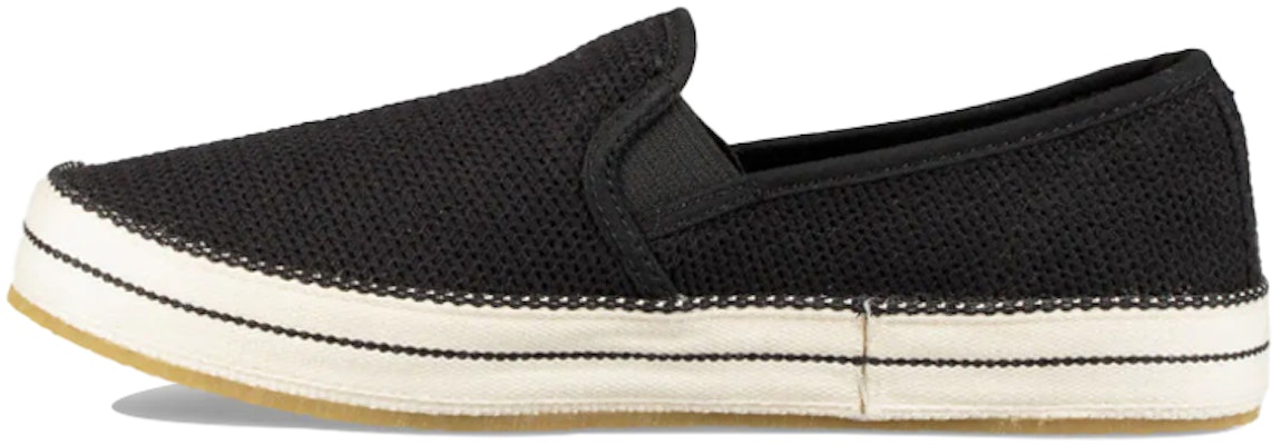 (W) UGG Bren Slip-On 'Hitam' 1020090-BLK Buy (W) UGG Bren Slip-On 'Hitam' 1020090-BLK