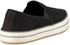 Shop (W) UGG Bren Slip-On 'Hitam' 1020090-BLK