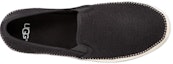 Purchase (W) UGG Bren Slip-On 'Hitam' 1020090-BLK