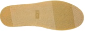 Details for (W) UGG Bren Slip-On 'Hitam' 1020090-BLK