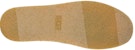 (W) UGG Bren Kasut Slip-On 'Putih' 1020090-NAT
