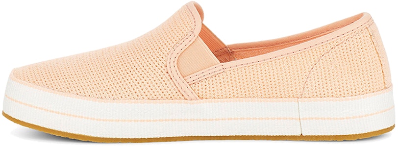 (W) UGG Bren Slip-On Satu Pedal Pink 1020090-PFZ Buy (W) UGG Bren Slip-On Satu Pedal Pink 1020090-PFZ