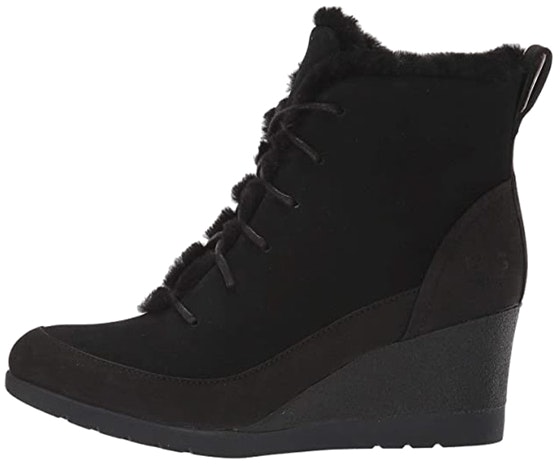 women-ugg-bridgit-black-comfort-mid-calf-wedge-69269261-blk