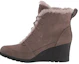Buy (Women) UGG Bridgit Mid-Calf 'Grey Purple' 69269261-MOLE
