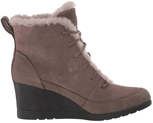 (Women) UGG Bridgit Mid-Calf 'Grey Purple' 69269261-MOLE Order (Women) UGG Bridgit Mid-Calf 'Grey Purple' 69269261-MOLE