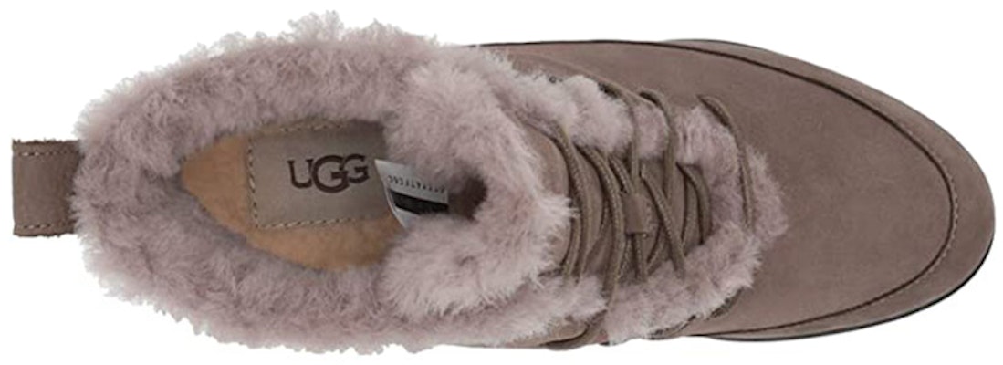 (W) UGG Bridgit Media Pantorrilla 'Gris Púrpura' 69269261-MOLE Shop (W) UGG Bridgit Media Pantorrilla 'Gris Púrpura' 69269261-MOLE