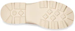 Sizing (W) UGG 布里斯班切尔西靴 '海盐' 1143842-SSAL