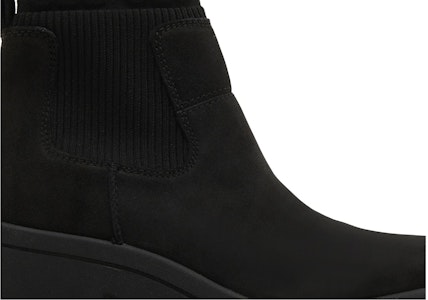 (W) Botas UGG Brooklyn Chelsea 'Negras' 1148730-BLK Order (W) Botas UGG Brooklyn Chelsea 'Negras' 1148730-BLK