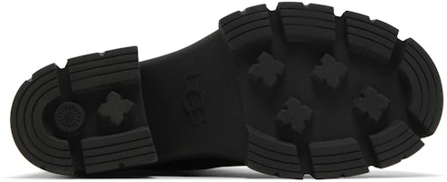 (W) UGG Brooklyn Chelsea Boot 'Hitam' 1148730-BLK Shop (W) UGG Brooklyn Chelsea Boot 'Hitam' 1148730-BLK