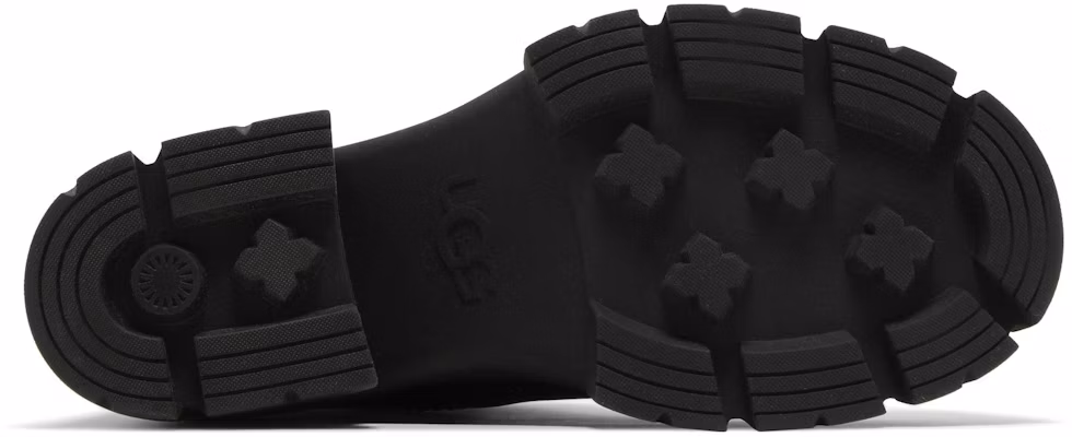(W) UGG 布鲁克林切尔西靴 '黑' 1148730-BLK Purchase (W) UGG 布鲁克林切尔西靴 '黑' 1148730-BLK