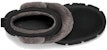 (W) UGG Brooklyn Sunburst But Heeled Hitam 1145710-BLK