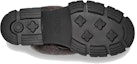 Details for (W) UGG Brooklyn Sunburst But Heeled Hitam 1145710-BLK