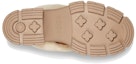 Details for (W) UGG Brooklyn Sunburst But Heeled Coklat Chestnut 1145710-CHE
