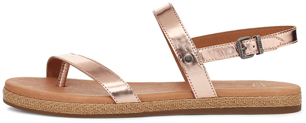 (W) UGG Brylee 雪地靴 1011219-RGL Buy (W) UGG Brylee 雪地靴 1011219-RGL