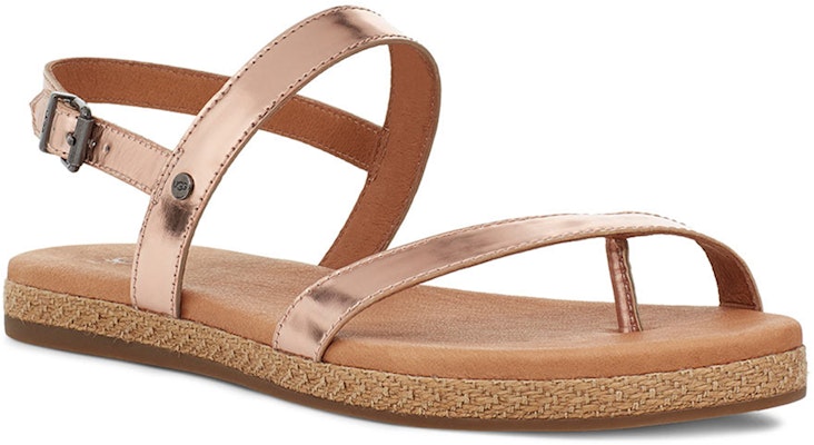 (W) UGG Brylee 雪地靴 1011219-RGL Lookbook (W) UGG Brylee 雪地靴 1011219-RGL