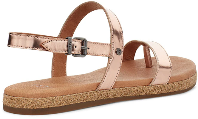 (W) UGG Brylee 雪地靴 1011219-RGL Shop (W) UGG Brylee 雪地靴 1011219-RGL