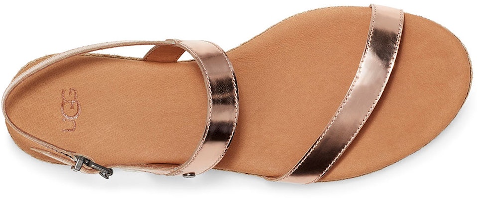 (W) UGG Brylee 雪地靴 1011219-RGL Purchase (W) UGG Brylee 雪地靴 1011219-RGL