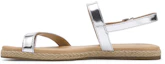 Buy (W) UGG 브릴리 그레이 샌들 (UGG Brylee Gray Sandals) 1011219-STR