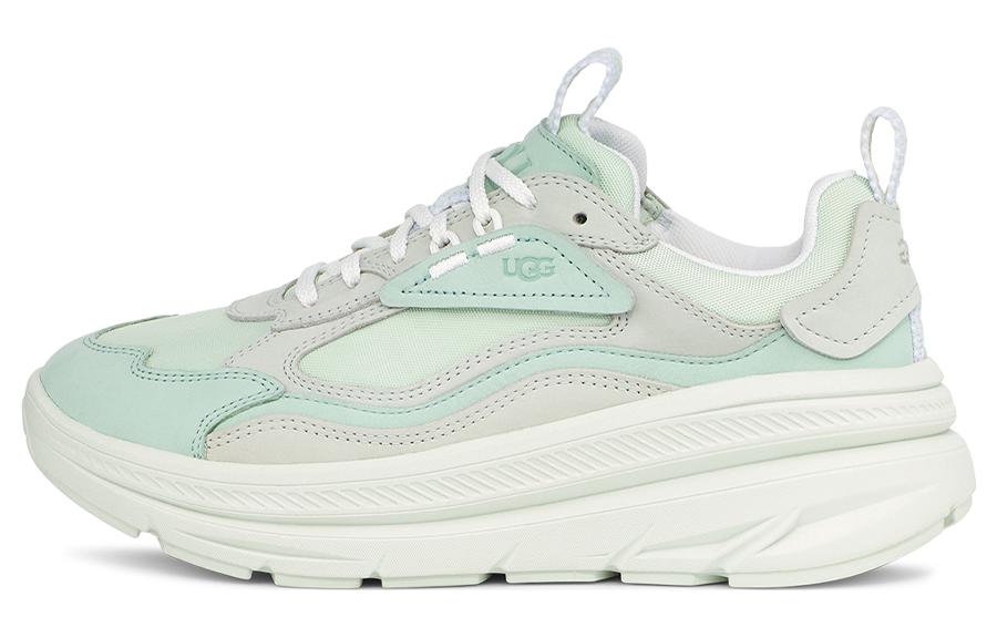 (Women) UGG CA1 Mesh 1137651-FTMT