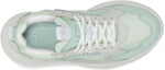 Lookbook (W) UGG CA1 Mesh Sneaker 1137651-FTMT
